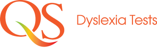 QuickScreen Dyslexia Test
