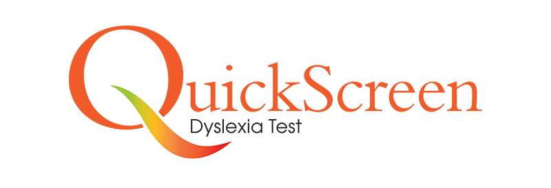 For test online adults dyslexia Online Dyslexia